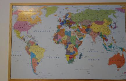 Apartment Mia - Foto 69