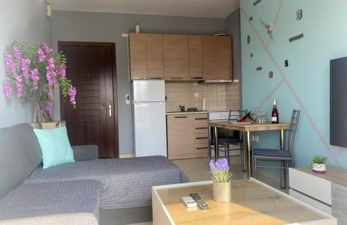 VSM View Sea and More - Foto 16