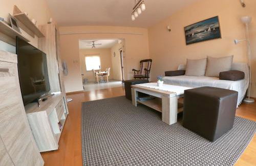 Apartmani Roić - Foto 12