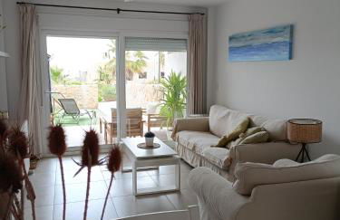 Casa adosada Rompeolas-Atlanterra - Foto 2