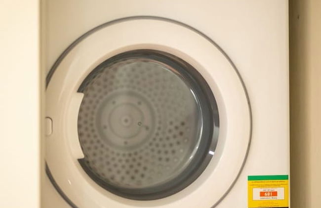 Rustic Sunset Horizon Oceanview Balcony Dining - Foto 60