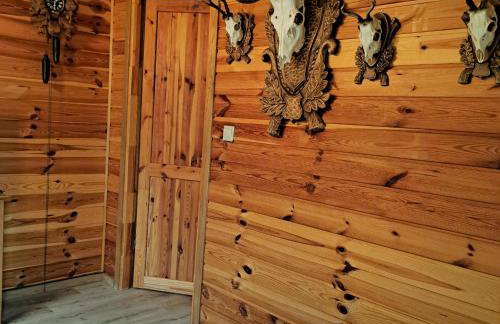 Ciurkówka - Foto 12