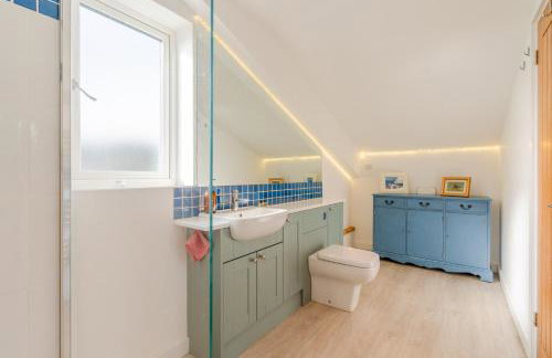 The Old Barn - Photo 7