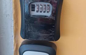 Amplo 2 quartos, vista mar. - Foto 19