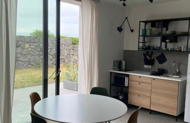 Vista Mare Etna - Foto 21