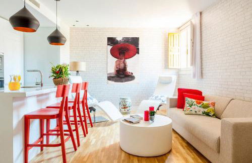 Palacio Conde Miranda - Photo 15