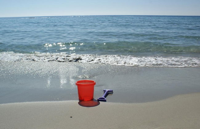 Vistamar Apartamentos - Photo 56