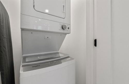 The Continental, powered by Placemakr - Downtown - Market Square - Foto 102