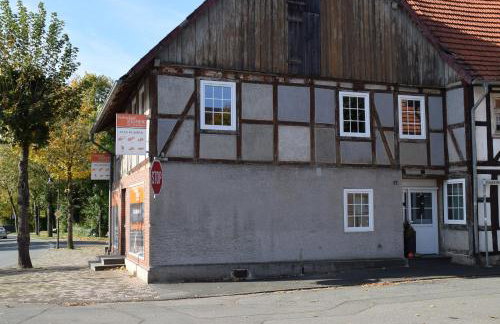 Ferienwohnung - Foto 4