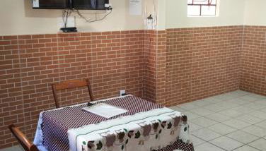 Hostel da Ladeira - Foto 3