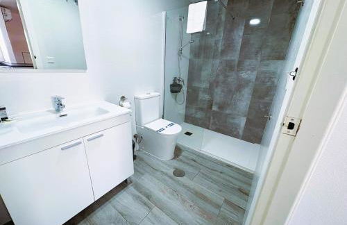 A796 - Calasol - 2004 Finestrat - Foto 32