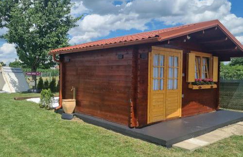 54 Green Road Varaždin - Foto 65