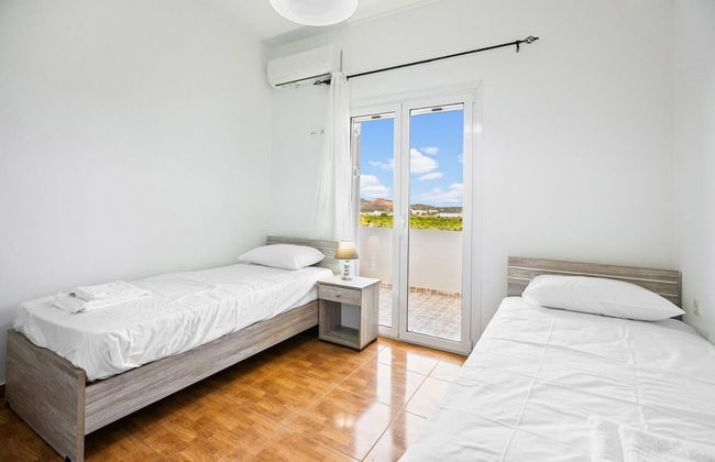 Chrisy s Apartment in Chania - Foto 16