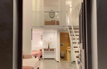 Galanos Katoikies - Foto 66