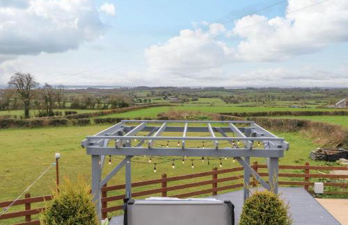 The Hideaway - Foto 23