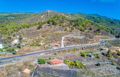 Casa Heliocentro - Foto 43