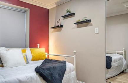 5300sqft Home 10 Mins to Washington DC Sleeps 20 - Foto 66