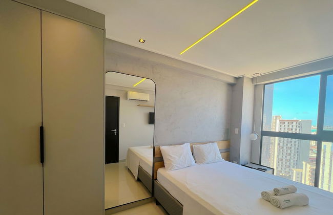 Miramar One Way Tambaú - Foto 37