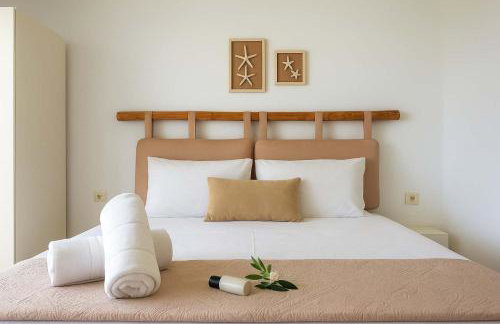 Serenity Suite in Corfu - Escape to Paradise - Foto 5