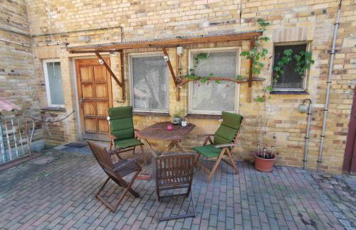 Forsthaus Nicolai - Foto 77