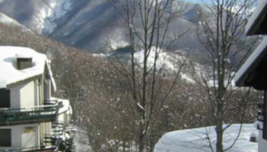 Appartamento Ciliegio - Foto 4