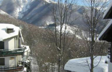 Appartamento Ciliegio - Foto 4