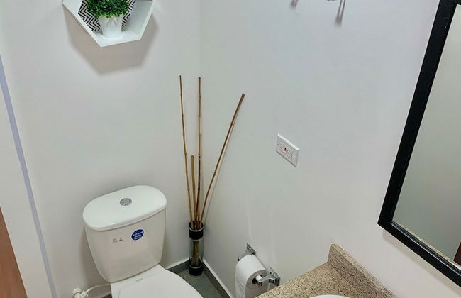 Guatape Lake view - Photo 21