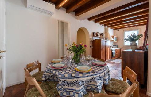 Gorgeous Home In Pieve Di Soligo - Foto 16