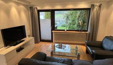 Ferienwohnung Emilia - Photo 4