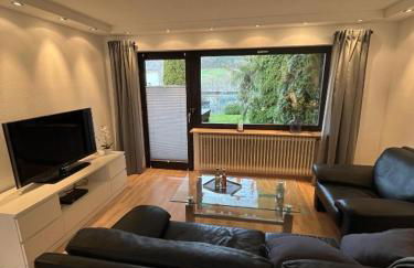 Ferienwohnung Emilia - Foto 4