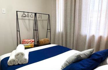 Casa familiar perto das Cataratas, Aeroporto e outras atrações turísticas - Foto 44