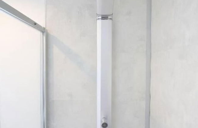 Oaza Mira Camping - Foto 16