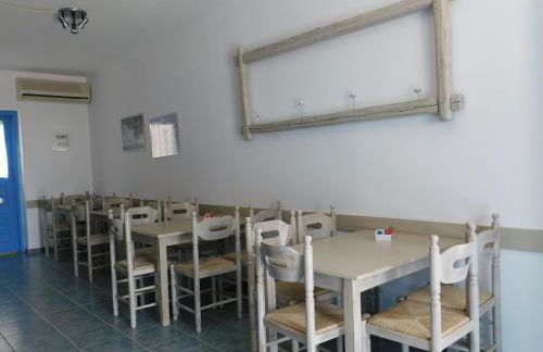 Studio Elisabeth - Foto 58