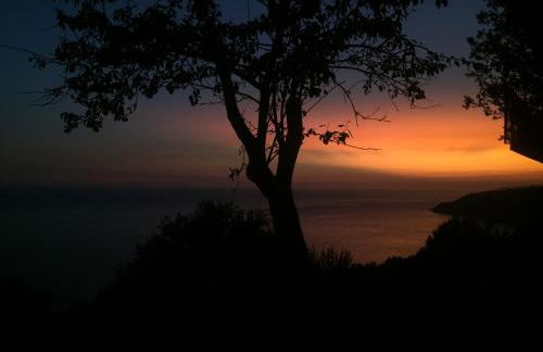 Santo Mercurio Country House - Foto 40