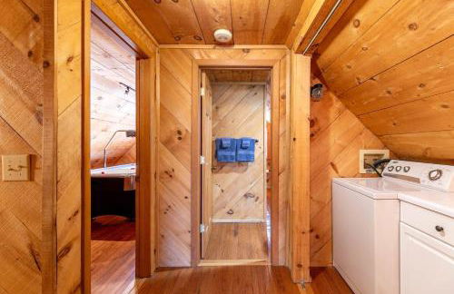 A River Runs Through It - Foto 23