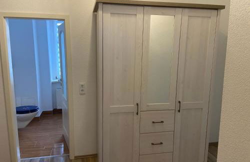 Gästehaus Graupner-Hainichen - Foto 26