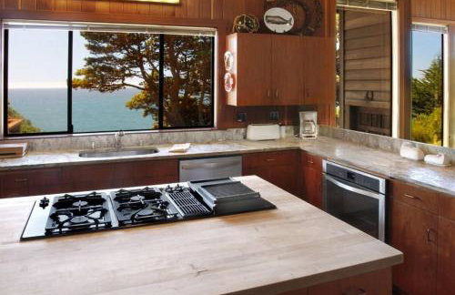 Ocean Bluff Serenity - Foto 29