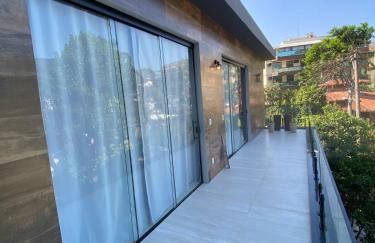 Itacoatiara Premium Conforto, Natureza e Mar - Foto 11