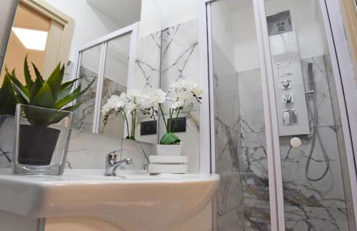 Toto Residence - Foto 22