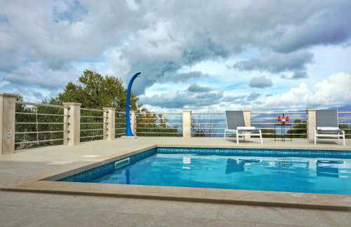 Villa LONGO - Foto 42