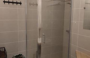 Gîte des remparts réservation par téléphone laissez vos coordonnées - Foto 9