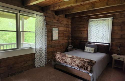 Cozy Cabin minutes from Lake Oneida - Photo 35