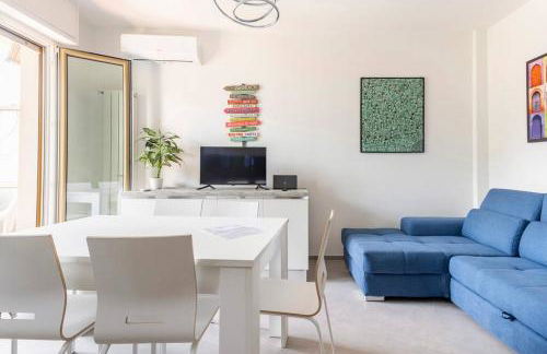 Casa Anna by the Sea - Photo 7