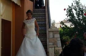 Villa Salvatore - Foto 26