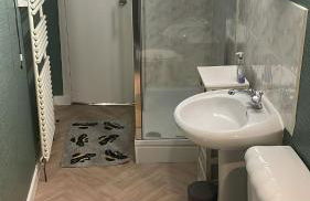 Casale Peterculter - Foto 6