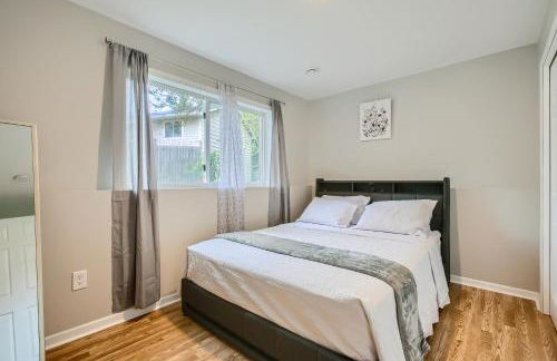 4bd Central Location - Patio - Games - Foto 5