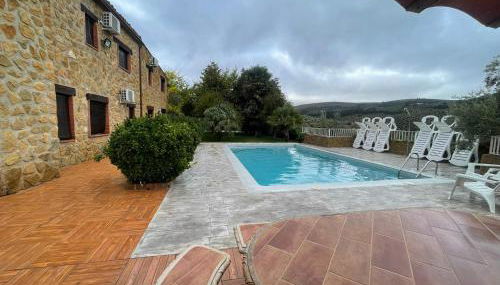 Casa Rural Huerta Del Cura - Foto 5