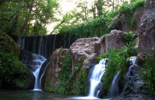 Allotjaments Rurals Can Pere Petit - Photo 50