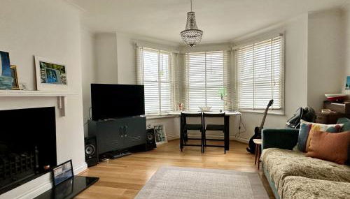 Seafront Medina - Foto 2