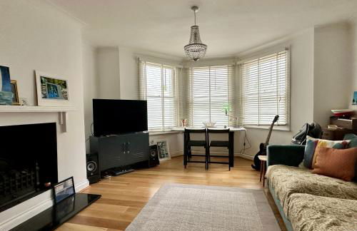 Seafront Medina - Foto 2